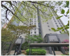  2024Ÿ��38474  ����Ʈ���