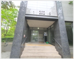  2024Ÿ��38474  ����Ʈ���