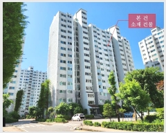  2024Ÿ��39057  ����Ʈ���