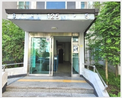  2024Ÿ��39057  ����Ʈ���