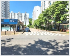  2024Ÿ��39057  ����Ʈ���