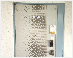  2024Ÿ��39057  ����Ʈ���