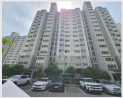  2024Ÿ��39057  ����Ʈ���