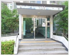  2024Ÿ��39057  ����Ʈ���