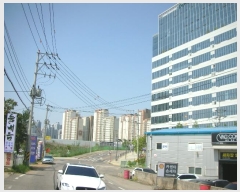  2024Ÿ39316   Ѱ5 321, 1144ȣ (,Ѱ Ŭ)    ,繫ǰ