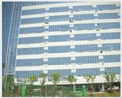  2024Ÿ39316   Ѱ5 321, 1144ȣ (,Ѱ Ŭ)    ,繫ǰ