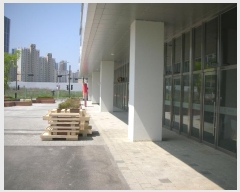  2024Ÿ39316   Ѱ5 321, 1144ȣ (,Ѱ Ŭ)    ,繫ǰ