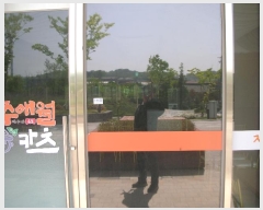  2024Ÿ39316   Ѱ5 321, 1144ȣ (,Ѱ Ŭ)    ,繫ǰ