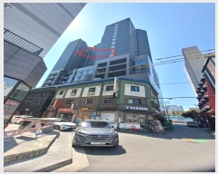  2024Ÿ��41029  ����Ʈ���