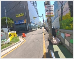  2024Ÿ��41029  ����Ʈ���