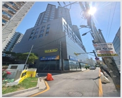  2024Ÿ��41029  ����Ʈ���