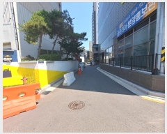  2024Ÿ��41029  ����Ʈ���