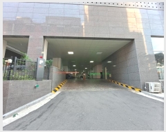  2024Ÿ��41029  ����Ʈ���