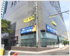  2024Ÿ��41029  ����Ʈ���