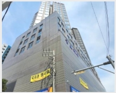  2024Ÿ��41029  ����Ʈ���