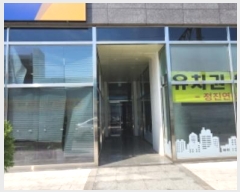  2024Ÿ��41029  ����Ʈ���