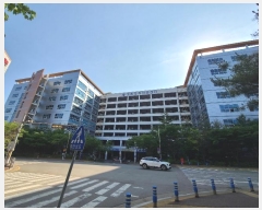  2024Ÿ��41340 ��� ������ ������ Ȳ�ݷ� 117, ���� ������105ȣ (��ī��)   ����Ʈ��������