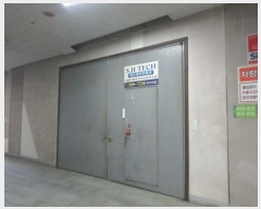  2024Ÿ��41340 ��� ������ ������ Ȳ�ݷ� 117, ���� ������105ȣ (��ī��)   ����Ʈ��������