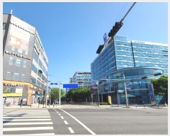  2024Ÿ��41340 ��� ������ ������ Ȳ�ݷ� 117, ���� ������105ȣ (��ī��)   ����Ʈ��������