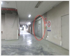  2024Ÿ��41340 ��� ������ ������ Ȳ�ݷ� 117, ���� ������105ȣ (��ī��)   ����Ʈ��������