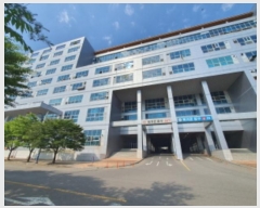  2024Ÿ��41340 ��� ������ ������ Ȳ�ݷ� 117, ���� ������105ȣ (��ī��)   ����Ʈ��������