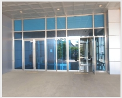  2024Ÿ��41340 ��� ������ ������ Ȳ�ݷ� 117, ���� ������105ȣ (��ī��)   ����Ʈ��������