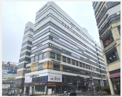  2024Ÿ��41821 ��� ��õ�� �һ籸 ����� 116, 2��203ȣ (���浿,����������ũ����)    ��,�繫�ǰ��