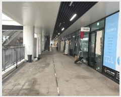  2024Ÿ��41821 ��� ��õ�� �һ籸 ����� 116, 2��203ȣ (���浿,����������ũ����)    ��,�繫�ǰ��