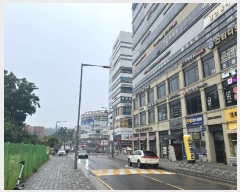  2024Ÿ��41821 ��� ��õ�� �һ籸 ����� 116, 2��203ȣ (���浿,����������ũ����)    ��,�繫�ǰ��