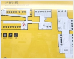  2024Ÿ��41821 ��� ��õ�� �һ籸 ����� 116, 2��203ȣ (���浿,����������ũ����)    ��,�繫�ǰ��