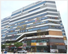  2024Ÿ��41821 ��� ��õ�� �һ籸 ����� 116, 2��203ȣ (���浿,����������ũ����)    ��,�繫�ǰ��