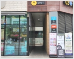  2024Ÿ��41821 ��� ��õ�� �һ籸 ����� 116, 2��203ȣ (���浿,����������ũ����)    ��,�繫�ǰ��