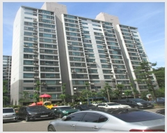  2024Ÿ��42220 ��� ������ ǳ����69���� 51, 311�� 15��1503ȣ (ǳ����,����)    ����Ʈ���