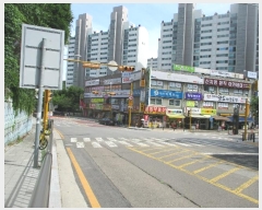  2024Ÿ��42220 ��� ������ ǳ����69���� 51, 311�� 15��1503ȣ (ǳ����,����)    ����Ʈ���