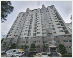  2024Ÿ��42220 ��� ������ ǳ����69���� 51, 311�� 15��1503ȣ (ǳ����,����)    ����Ʈ���