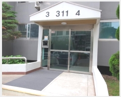  2024Ÿ��42220 ��� ������ ǳ����69���� 51, 311�� 15��1503ȣ (ǳ����,����)    ����Ʈ���