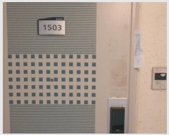  2024Ÿ��42220 ��� ������ ǳ����69���� 51, 311�� 15��1503ȣ (ǳ����,����)    ����Ʈ���