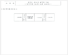  2024Ÿ��42220 ��� ������ ǳ����69���� 51, 311�� 15��1503ȣ (ǳ����,����)    ����Ʈ���