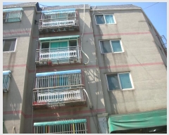  2024Ÿ��42411 ��� ��õ�� ������ ������42���� 37, 3��301ȣ (������,�������̺�)    �ټ���,������