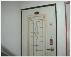  2024Ÿ��42411 ��� ��õ�� ������ ������42���� 37, 3��301ȣ (������,�������̺�)    �ټ���,������