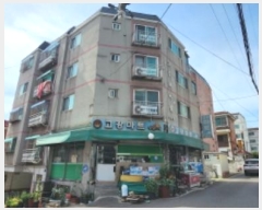  2024Ÿ��42411 ��� ��õ�� ������ ������42���� 37, 3��301ȣ (������,�������̺�)    �ټ���,������