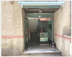  2024Ÿ��42411 ��� ��õ�� ������ ������42���� 37, 3��301ȣ (������,�������̺�)    �ټ���,������