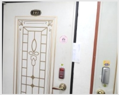  2024Ÿ��42411 ��� ��õ�� ������ ������42���� 37, 3��301ȣ (������,�������̺�)    �ټ���,������