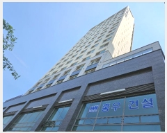  2024Ÿ��42664 ��� ������ �����Ѱ�4�� 571, 4��403ȣ (������,�����۽�Ƽ���ǽ���)     ���ǽ��ڰ��