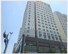  2024Ÿ��42664 ��� ������ �����Ѱ�4�� 571, 4��403ȣ (������,�����۽�Ƽ���ǽ���)     ���ǽ��ڰ��