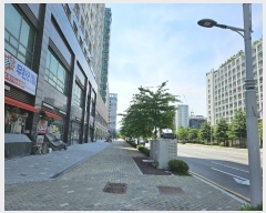  2024Ÿ��42664 ��� ������ �����Ѱ�4�� 571, 4��403ȣ (������,�����۽�Ƽ���ǽ���)     ���ǽ��ڰ��