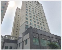  2024Ÿ��42664 ��� ������ �����Ѱ�4�� 571, 4��403ȣ (������,�����۽�Ƽ���ǽ���)     ���ǽ��ڰ��