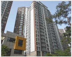  2024Ÿ��43131  ����Ʈ���