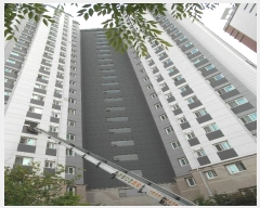  2024Ÿ��43131  ����Ʈ���