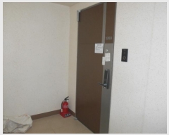  2024Ÿ��43131  ����Ʈ���